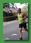 Roelofarendsveen_3 083